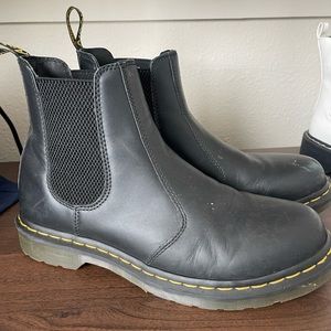 Dr Martens